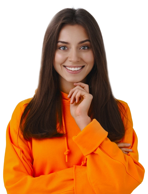 Ростелеком интернет-провайдер в&nbsp;деревня Ромашкино (Удмуртская Республика)